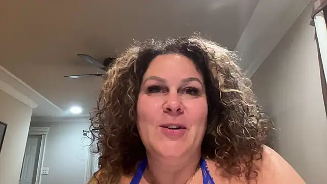 number1slut online show from 09/27/25, 03:33