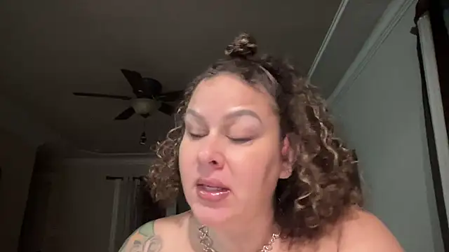 number1slut online show from 10/23/25, 11:42