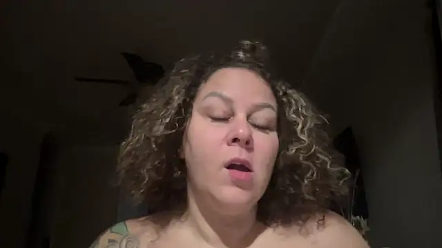 number1slut online show from 11/21/25, 12:48