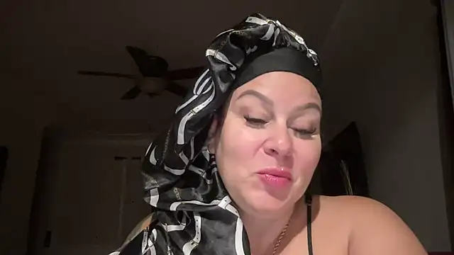 number1slut online show from 01/13/26, 12:43