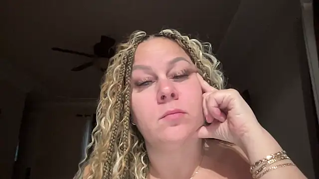 number1slut online show from 03/11/26, 12:44