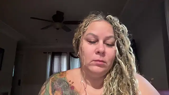 number1slut online show from 03/23/26, 12:31