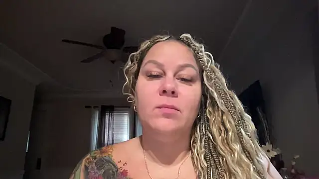 number1slut online show from 03/25/26, 12:22