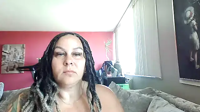 Snapshot of number1slut chatting on 04/23/26, 03:25 number1slut online show from 04/23/26, 03:25