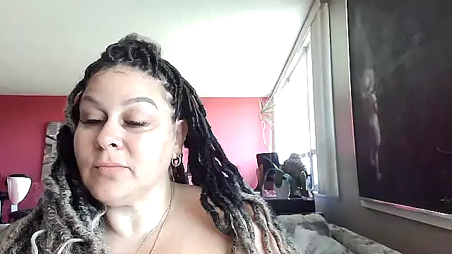 Snapshot of number1slut chatting on 05/04/26, 03:30 number1slut online show from 05/04/26, 03:30