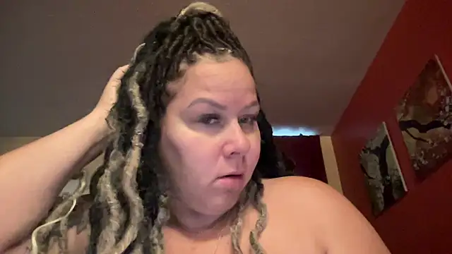 Snapshot of number1slut chatting on 05/05/26, 12:13 number1slut online show from 05/05/26, 12:13
