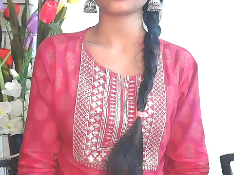 Snapshot of Ankita_Chandel chatting on 01/16/26, 05:39 Ankita Chandel online show from 01/16/26, 05:39