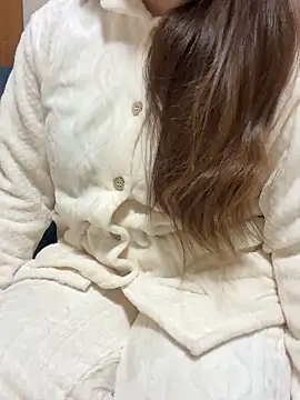 mayu06000 online show from 11/04/25, 04:28