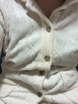 mayu06000 online show from 11/14/25, 04:38