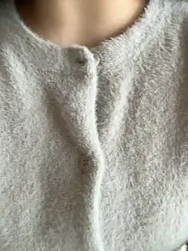 mayu06000 online show from 02/02/26, 04:55