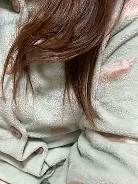 mayu06000 online show from 02/07/26, 04:54