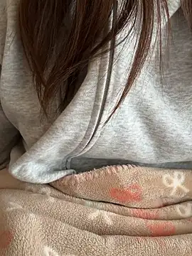 mayu06000 online show from 02/17/26, 05:37