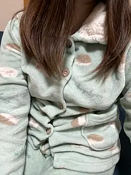 mayu06000 online show from 02/19/26, 03:52