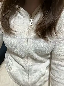 mayu06000 online show from 02/22/26, 03:21