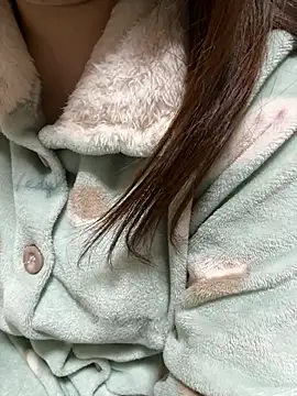 mayu06000 online show from 03/03/26, 04:13