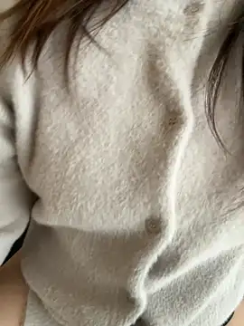 mayu06000 online show from 03/13/26, 05:25