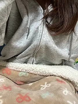 mayu06000 online show from 03/25/26, 05:35