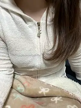 mayu06000 online show from 04/01/26, 03:31