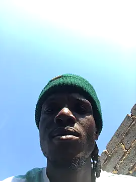 cuminsidebby online show from 10/13/25, 06:35