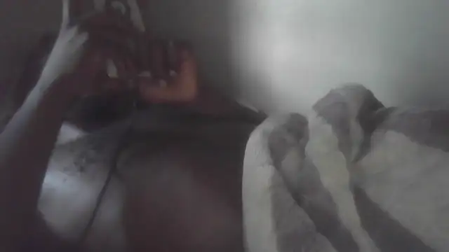 cuminsidebby online show from 02/09/26, 04:05