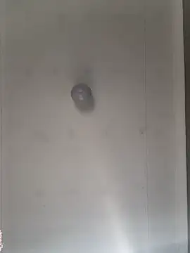 cuminsidebby online show from 02/20/26, 06:37