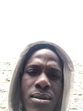 cuminsidebby online show from 02/21/26, 07:20