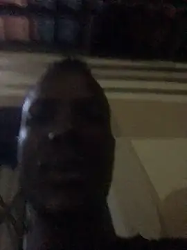 cuminsidebby online show from 04/01/26, 02:34