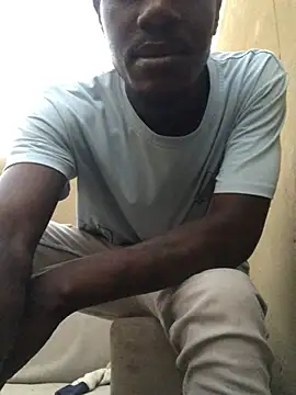 cuminsidebby online show from 04/04/26, 08:06