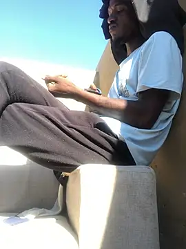 cuminsidebby online show from 04/06/26, 06:58