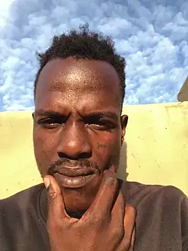 cuminsidebby online show from 04/09/26, 05:18