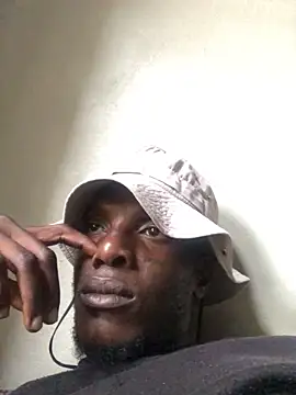 cuminsidebby online show from 04/21/26, 02:45