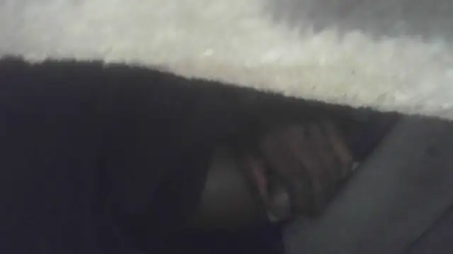 cuminsidebby online show from 04/22/26, 04:37