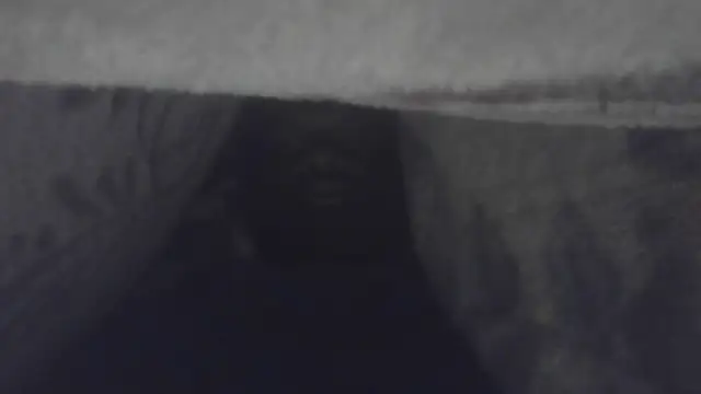 Snapshot of cuminsidebby chatting on 07/20/26, 02:59 cuminsidebby online show from 07/20/26, 02:59