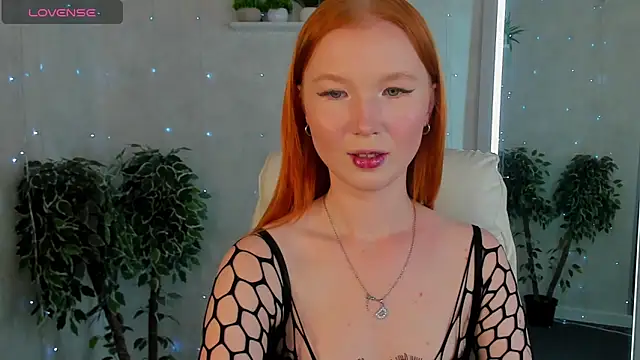 Anna Patterson online show from 09/13/25, 08:25