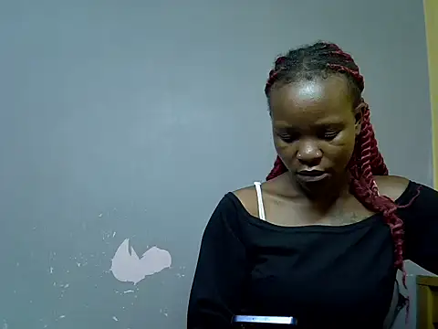 Snapshot of Sweetlanah chatting on 10/28/25, 04:53 Sweetlanah online show from 10/28/25, 04:53