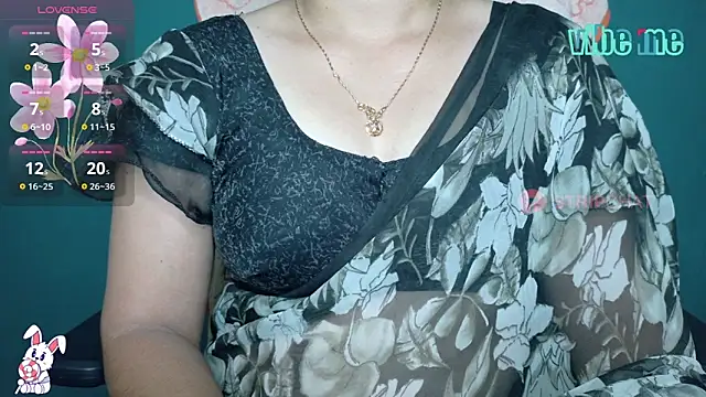 megHana teLugGu online show from 10/11/25, 05:00