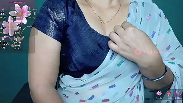 megHana teLugGu online show from 02/01/26, 01:04