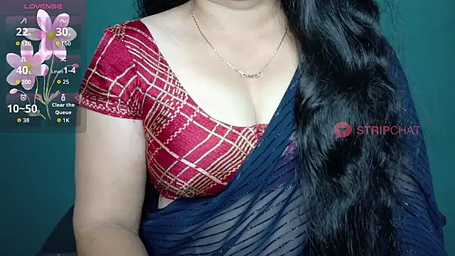 megHana teLugGu online show from 02/16/26, 03:52