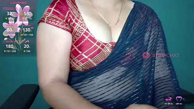 megHana teLugGu online show from 03/03/26, 05:19