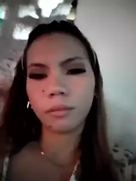 TemptationofANNA online show from 01/16/26, 08:29