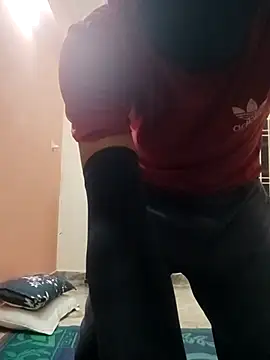 Naughty Boy Telugu online show from 09/20/25, 06:31