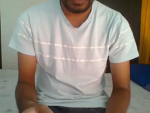 Naughty Boy Telugu online show from 09/30/25, 09:36