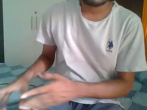 Naughty Boy Telugu online show from 10/08/25, 09:40