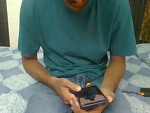 Naughty Boy Telugu online show from 10/20/25, 09:32