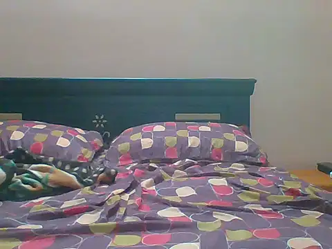 Naughty Boy Telugu online show from 11/01/25, 11:12