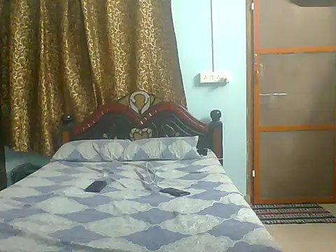 Naughty Boy Telugu online show from 01/06/26, 06:00