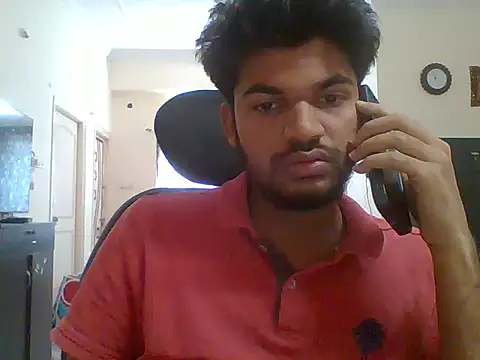 Snapshot of Naughty_Boy_Telugu chatting on 05/02/26, 05:45 Naughty Boy Telugu online show from 05/02/26, 05:45