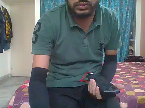 Snapshot of Naughty_Boy_Telugu chatting on 05/12/26, 10:56 Naughty Boy Telugu online show from 05/12/26, 10:56