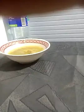 Axelyaretyh online show from 10/27/25, 07:07