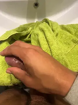 youyou933 online show from 11/09/25, 09:02